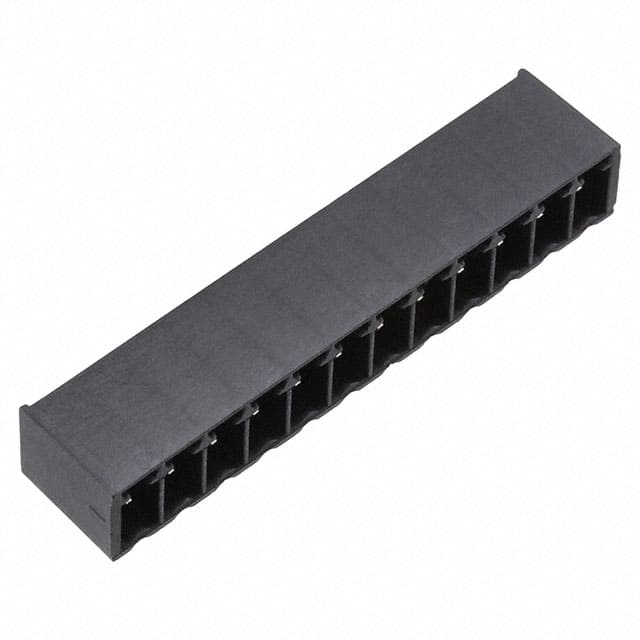 1788709 Phoenix Contact  Conectores y tomas de corriente